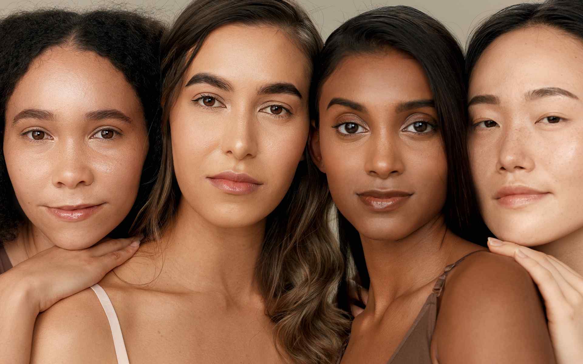 https://benb.rooienbart.nl/wp-content/uploads/sites/10/2018/09/post_10.jpg