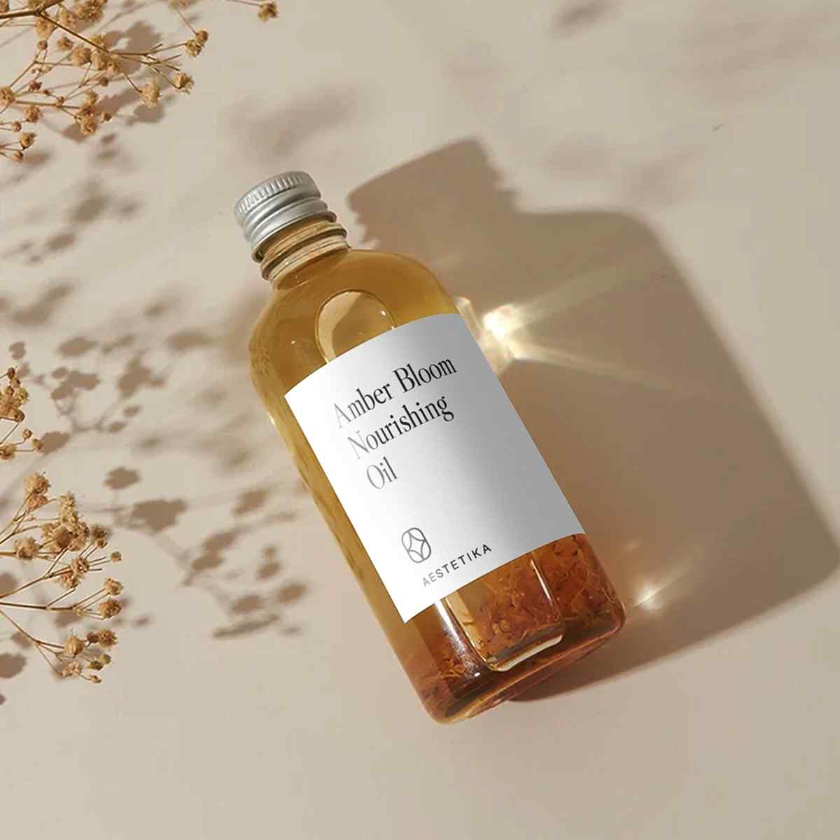 https://benb.rooienbart.nl/wp-content/uploads/sites/10/2018/09/product_07.jpg