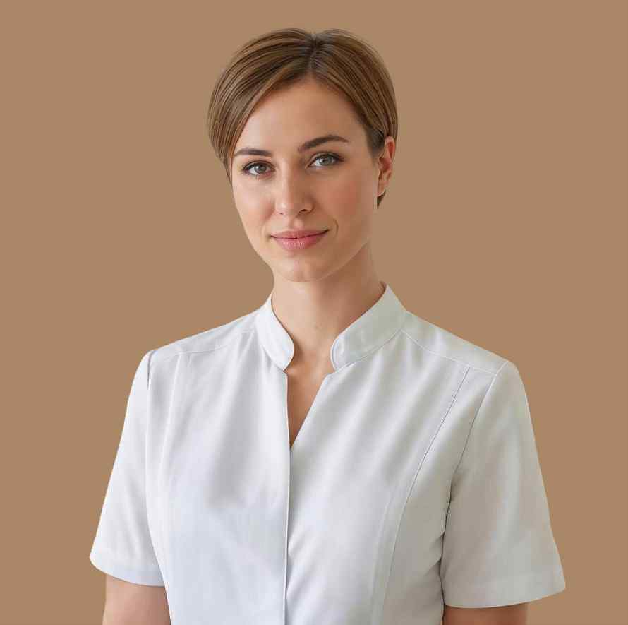 https://benb.rooienbart.nl/wp-content/uploads/sites/10/2026/04/about_team_03.jpg