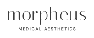 https://benb.rooienbart.nl/wp-content/uploads/sites/10/2026/04/black_logo_01.png