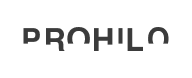 https://benb.rooienbart.nl/wp-content/uploads/sites/10/2026/04/black_logo_02.png