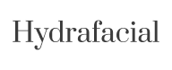 https://benb.rooienbart.nl/wp-content/uploads/sites/10/2026/04/black_logo_03.png
