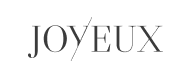 https://benb.rooienbart.nl/wp-content/uploads/sites/10/2026/04/black_logo_04.png