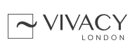 https://benb.rooienbart.nl/wp-content/uploads/sites/10/2026/04/black_logo_06.png