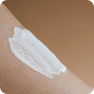 https://benb.rooienbart.nl/wp-content/uploads/sites/10/2026/04/floating_image_05.png
