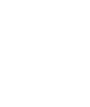https://benb.rooienbart.nl/wp-content/uploads/sites/10/2026/04/footer_home_02.png
