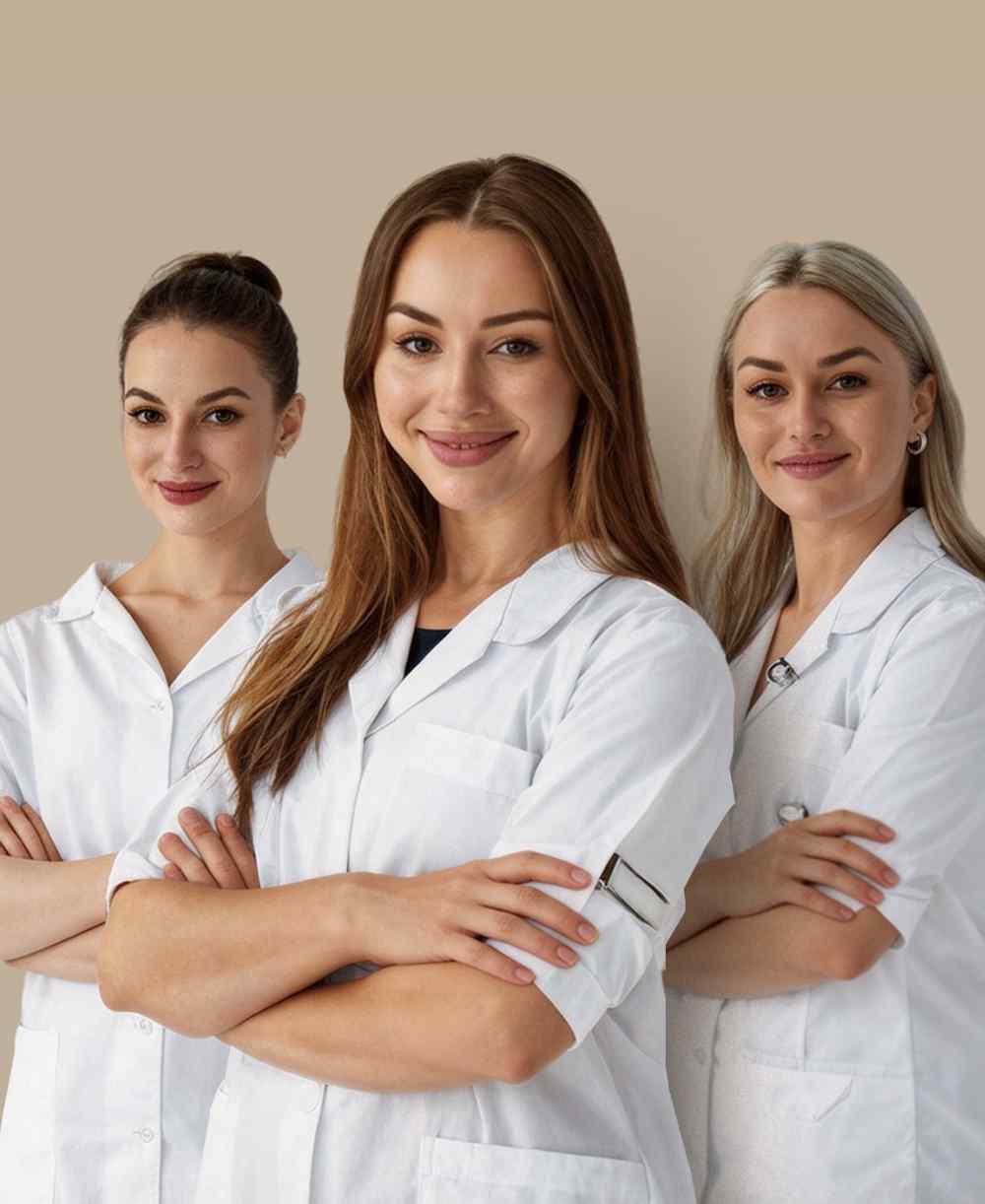 https://benb.rooienbart.nl/wp-content/uploads/sites/10/2026/04/image_02.jpg
