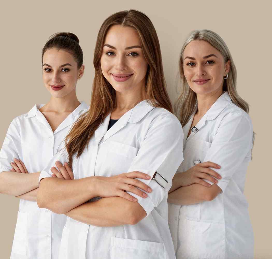 https://benb.rooienbart.nl/wp-content/uploads/sites/10/2026/04/image_07.jpg