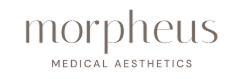 https://benb.rooienbart.nl/wp-content/uploads/sites/10/2026/04/partner_logo_brown_02.png