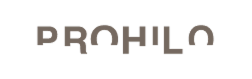 https://benb.rooienbart.nl/wp-content/uploads/sites/10/2026/04/partner_logo_brown_03.png
