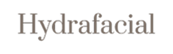 https://benb.rooienbart.nl/wp-content/uploads/sites/10/2026/04/partner_logo_brown_04.png