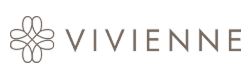 https://benb.rooienbart.nl/wp-content/uploads/sites/10/2026/04/partner_logo_brown_05.png