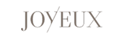 https://benb.rooienbart.nl/wp-content/uploads/sites/10/2026/04/partner_logo_brown_06.png