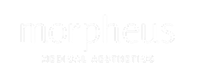 https://benb.rooienbart.nl/wp-content/uploads/sites/10/2026/04/partner_logo_white_02.png