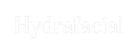 https://benb.rooienbart.nl/wp-content/uploads/sites/10/2026/04/partner_logo_white_04.png