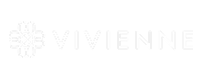 https://benb.rooienbart.nl/wp-content/uploads/sites/10/2026/04/partner_logo_white_05.png