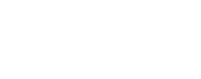 https://benb.rooienbart.nl/wp-content/uploads/sites/10/2026/04/partner_logo_white_07.png