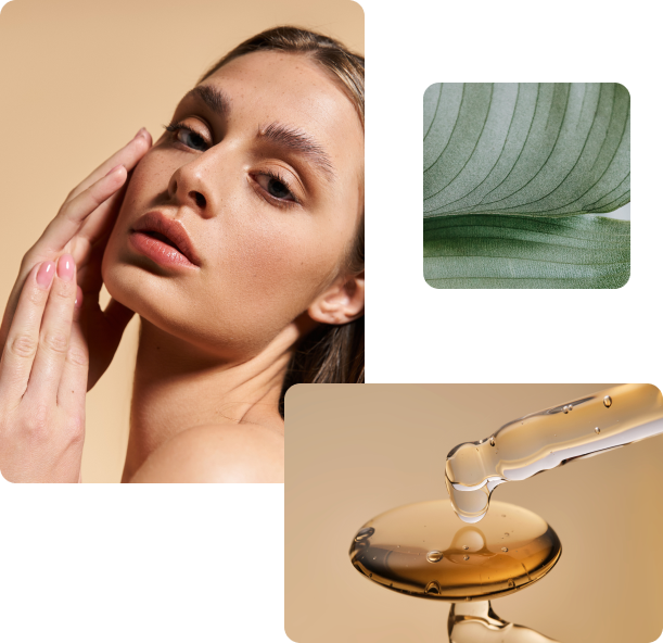 https://benb.rooienbart.nl/wp-content/uploads/sites/10/2026/04/responsive_image_01.png