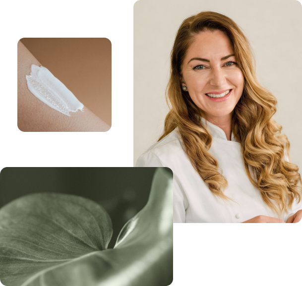 https://benb.rooienbart.nl/wp-content/uploads/sites/10/2026/04/responsive_image_02.png