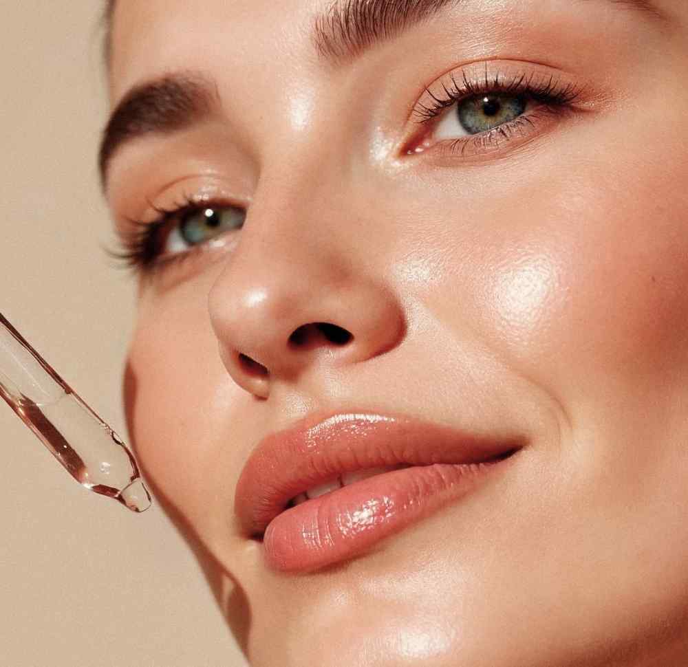 https://benb.rooienbart.nl/wp-content/uploads/sites/10/2026/04/slider_image_03.jpg