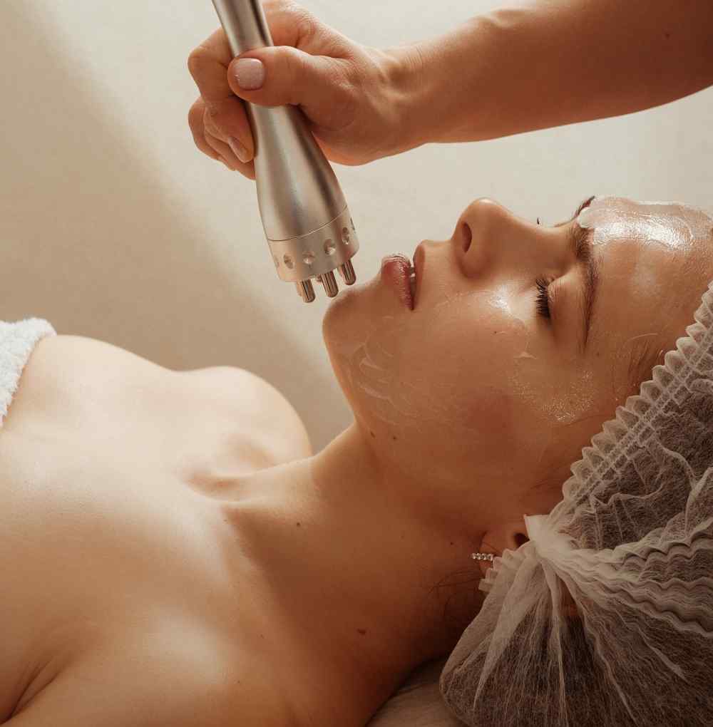 https://benb.rooienbart.nl/wp-content/uploads/sites/10/2026/05/background_about_me_01.jpg