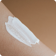https://benb.rooienbart.nl/wp-content/uploads/sites/10/2026/05/floating_image_error_01.png