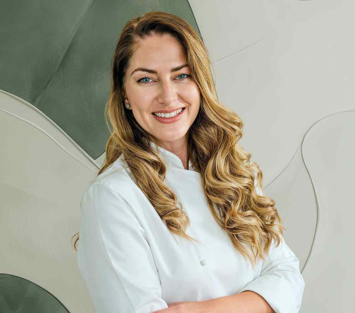 https://benb.rooienbart.nl/wp-content/uploads/sites/10/2026/05/hero_about_me.jpg