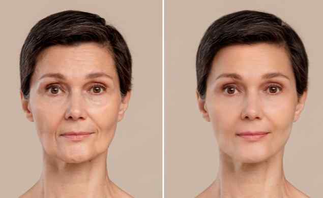 https://benb.rooienbart.nl/wp-content/uploads/sites/10/2026/05/image_before_after_01.jpg