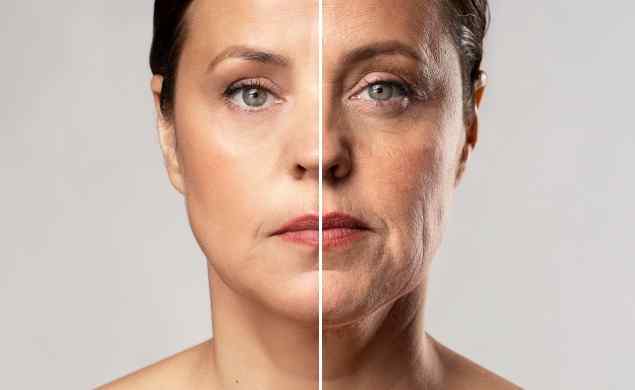 https://benb.rooienbart.nl/wp-content/uploads/sites/10/2026/05/image_before_after_03.jpg