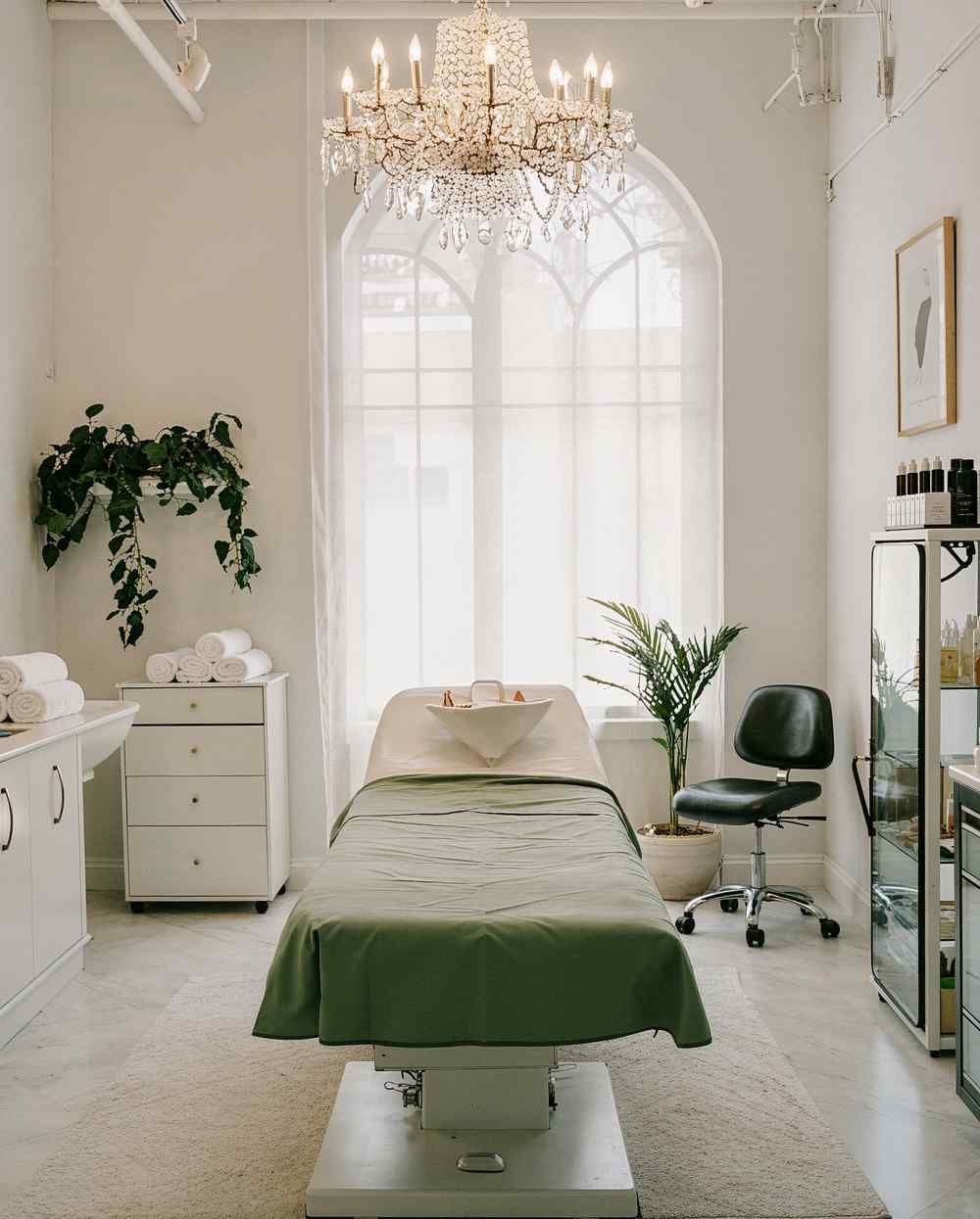 https://benb.rooienbart.nl/wp-content/uploads/sites/10/2026/05/image_contact.jpg