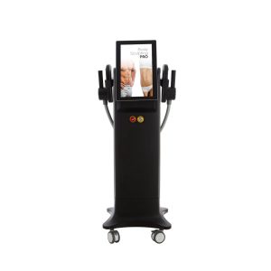 BodySculpting PRO