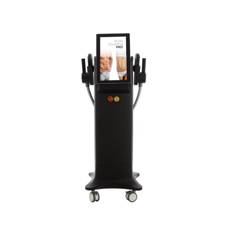 BodySculpting PRO
